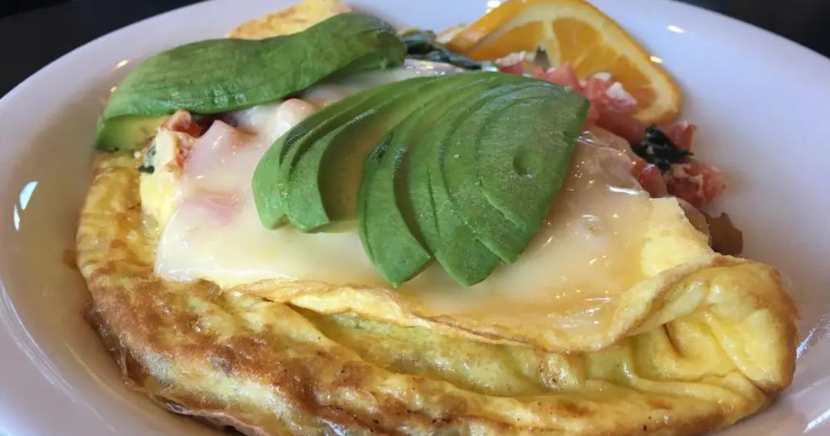 西洋料理 2025年 行ったら絶対食べたい！スコッツデールのおすすめ