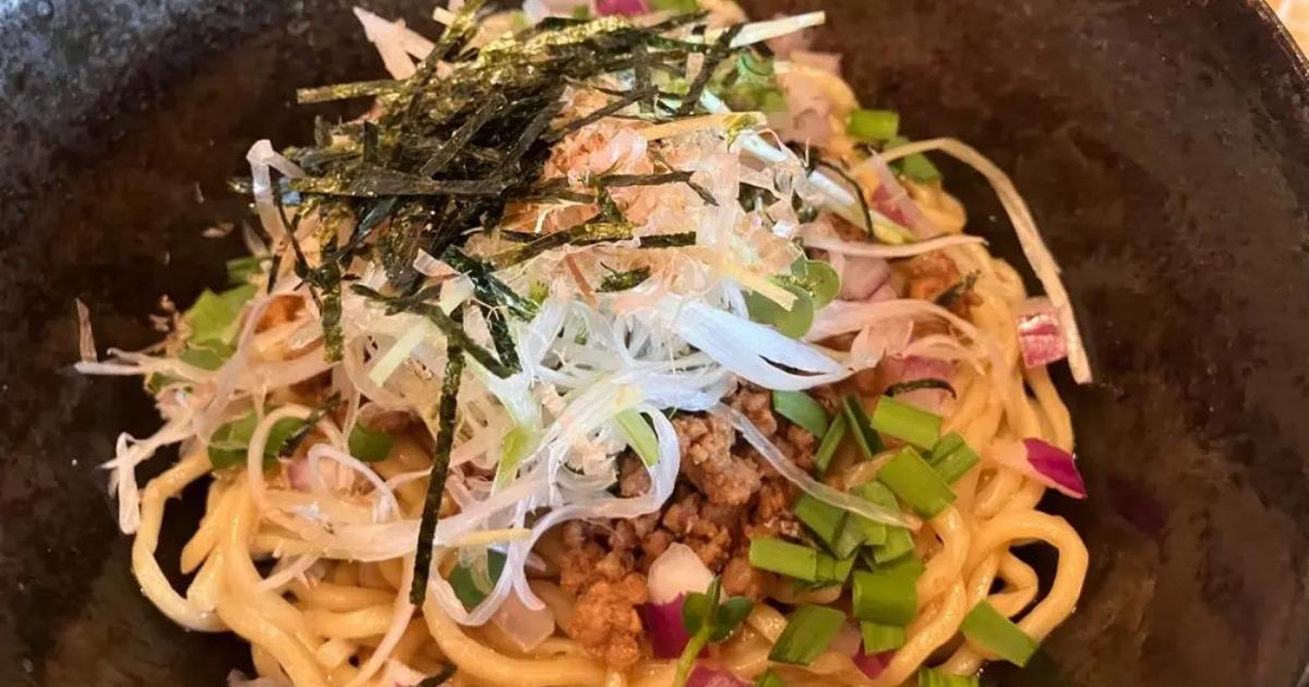 Retty（レッティ）