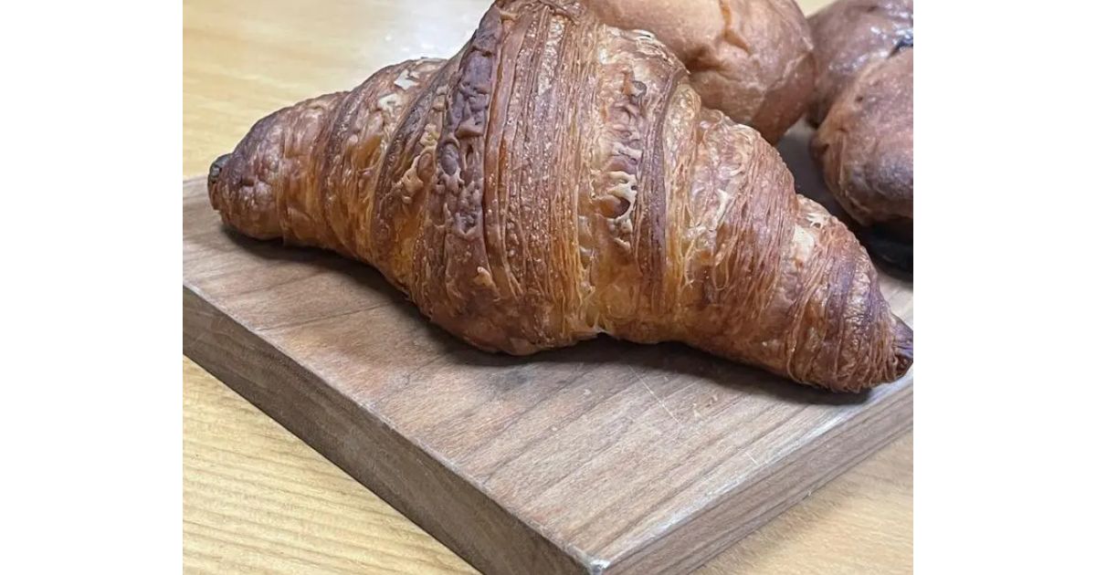 Retty（レッティ）