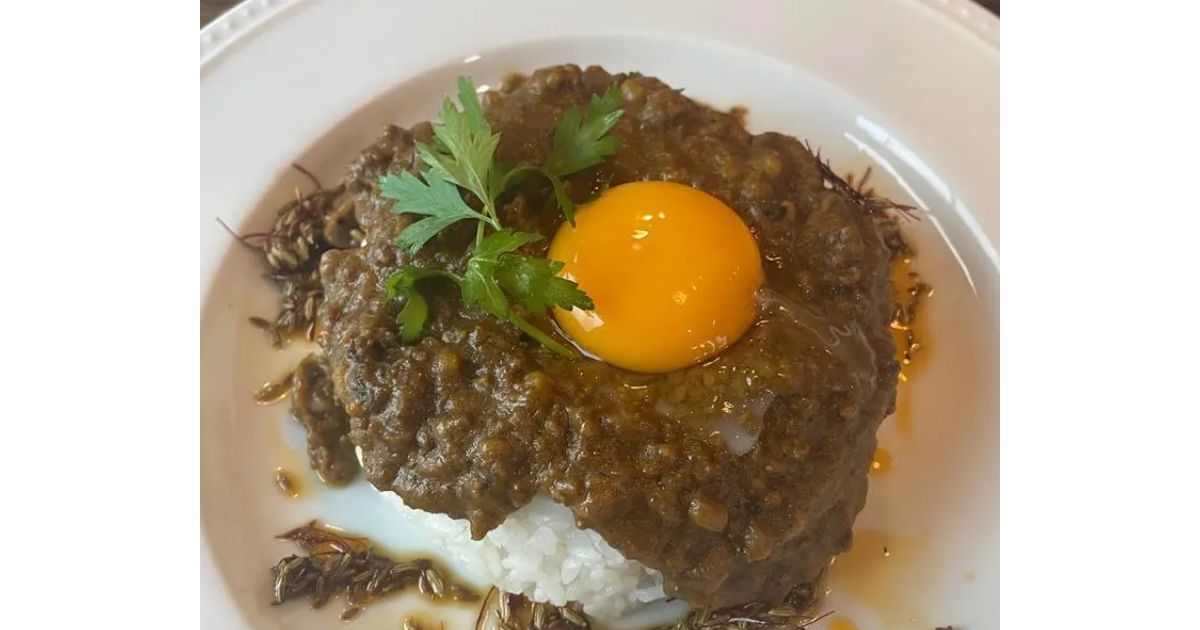 Retty（レッティ）