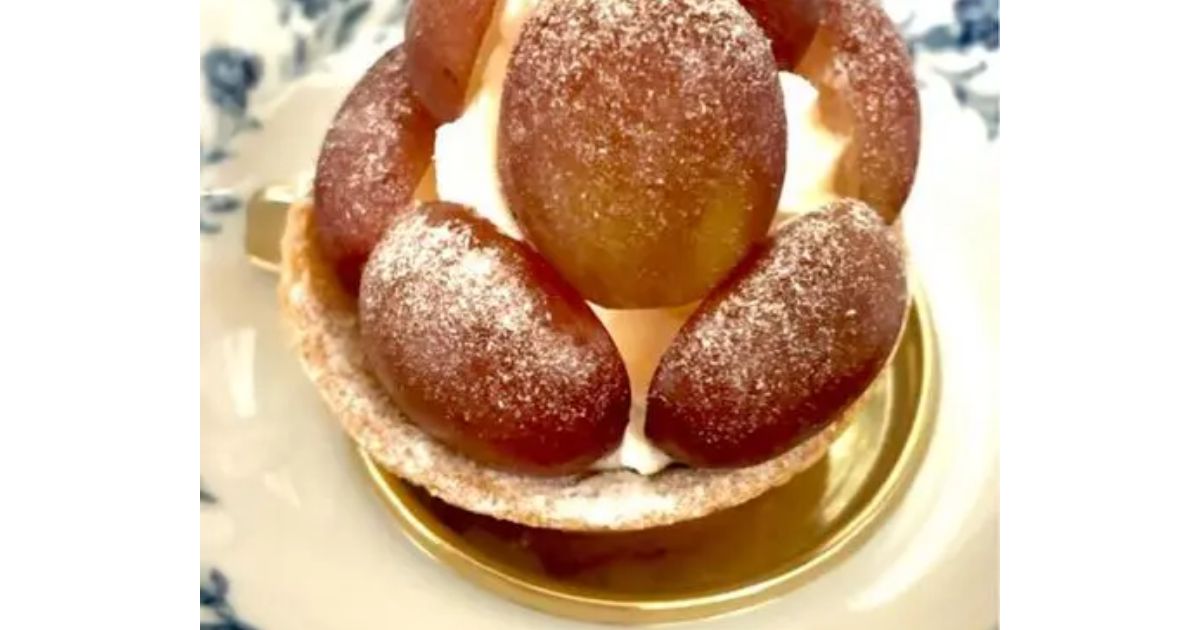 Retty（レッティ）