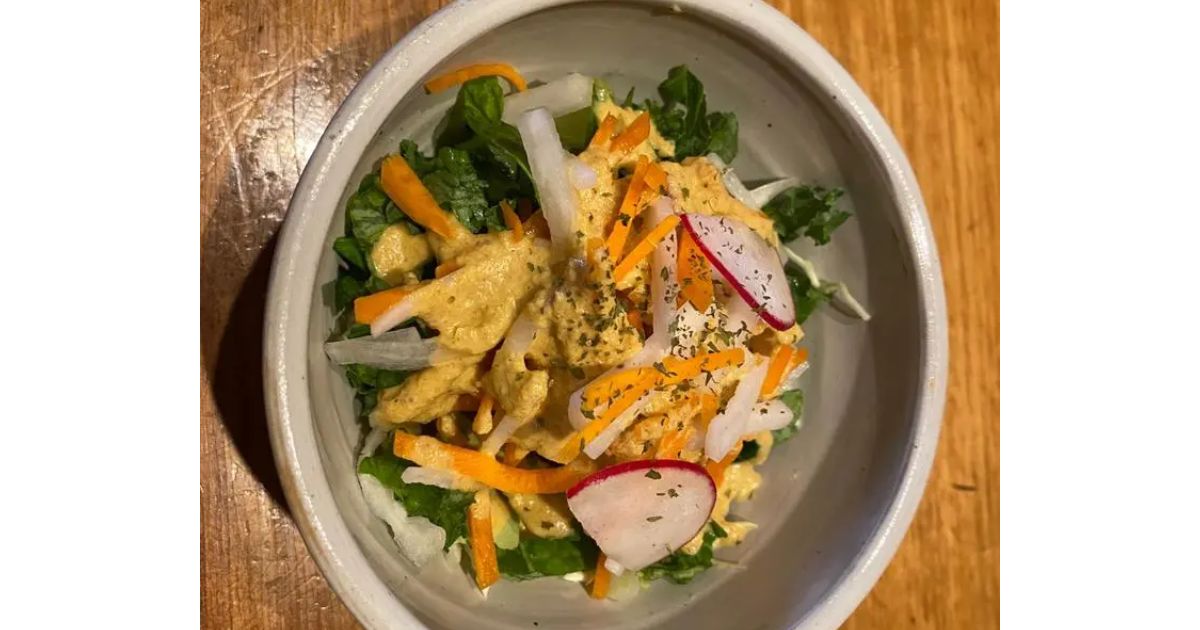 Retty（レッティ）