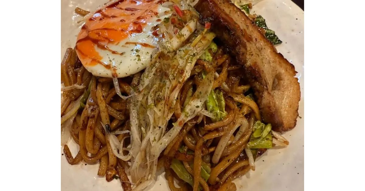 Retty（レッティ）