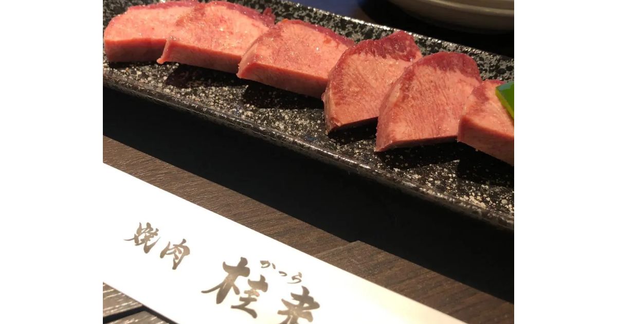 Retty（レッティ）