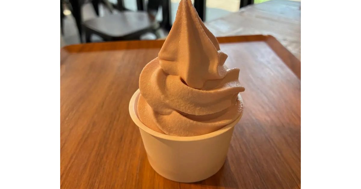 Retty（レッティ）