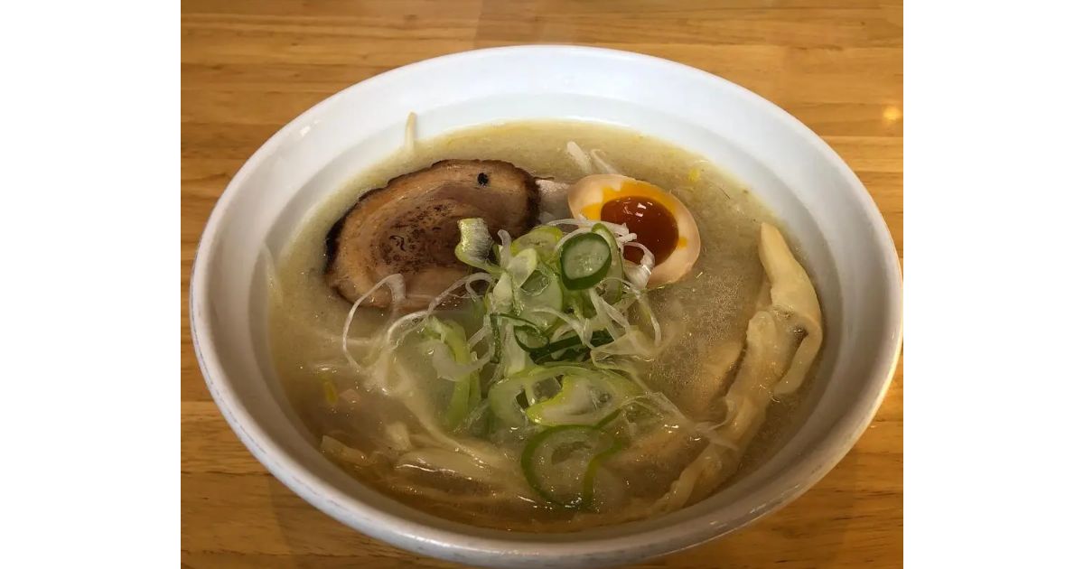 Retty（レッティ）