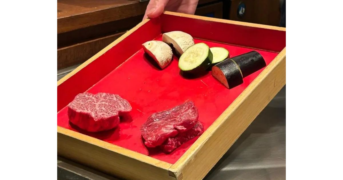 Retty（レッティ）