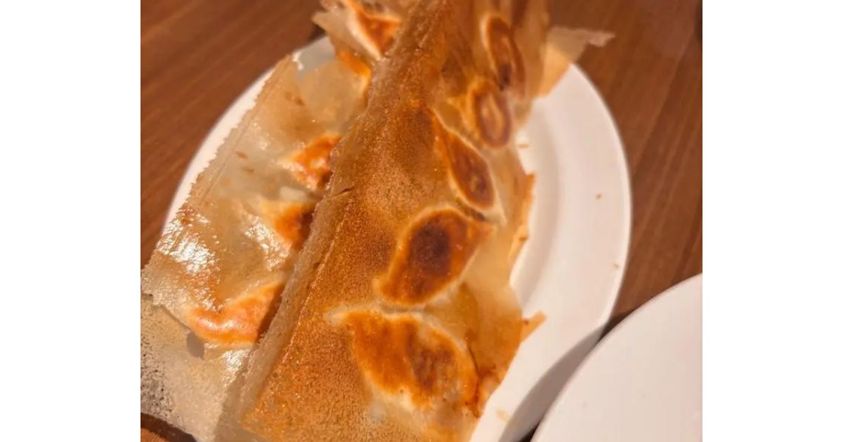 Retty（レッティ）