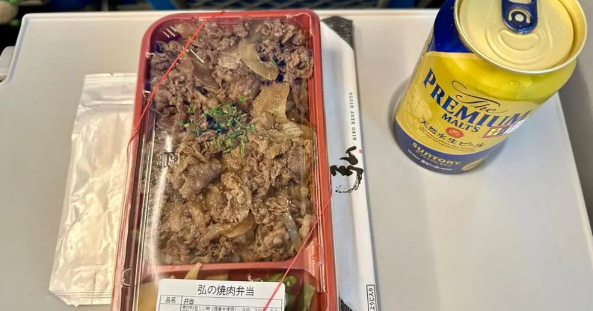 京のお肉処 弘 京都駅中央口周辺 焼肉 Retty