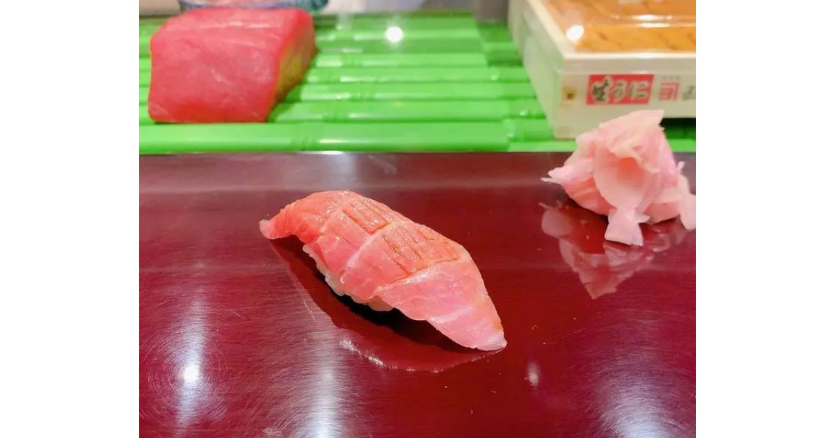 Retty（レッティ）