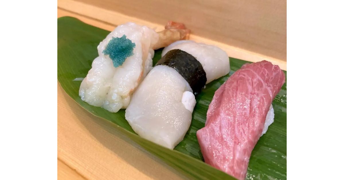 Retty（レッティ）