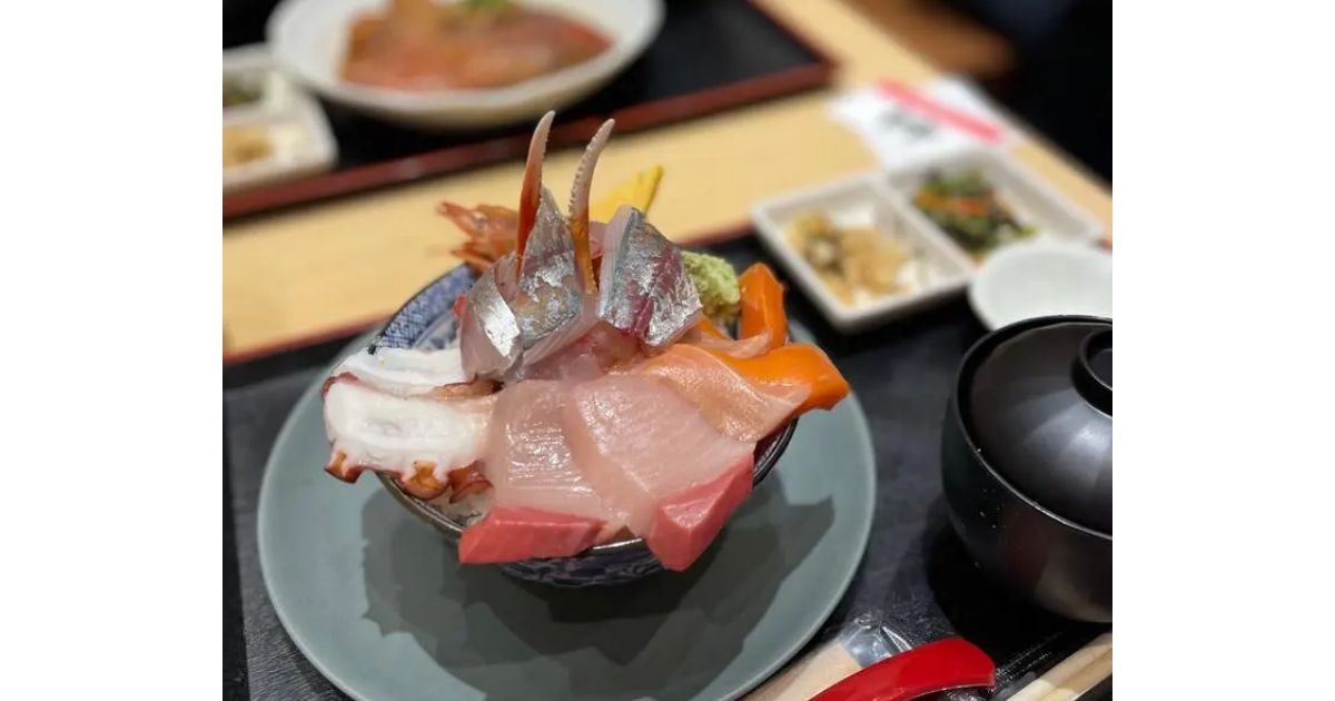 Retty（レッティ）