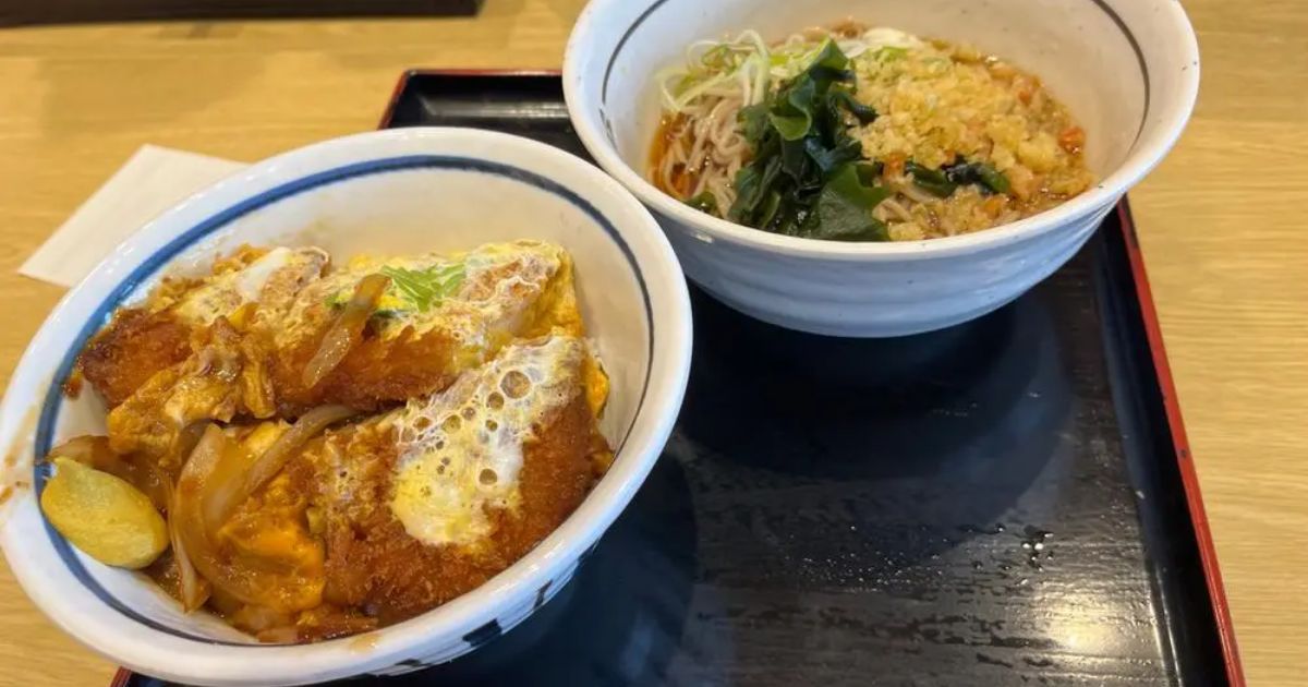 Retty（レッティ）