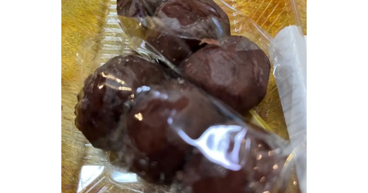 Retty（レッティ）