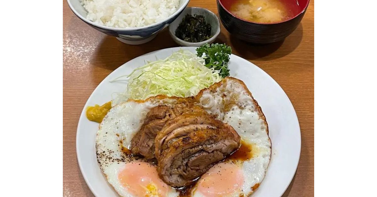 Retty（レッティ）