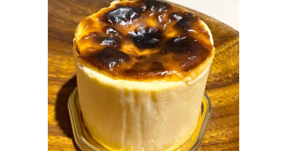 Retty（レッティ）