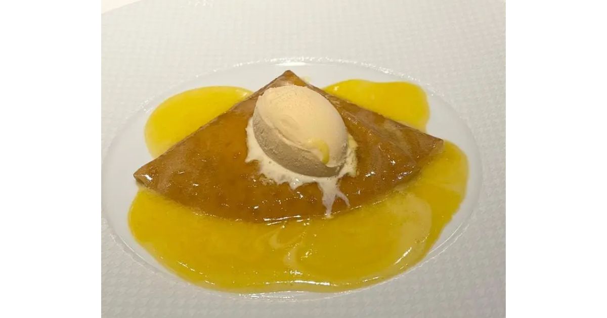 Retty（レッティ）