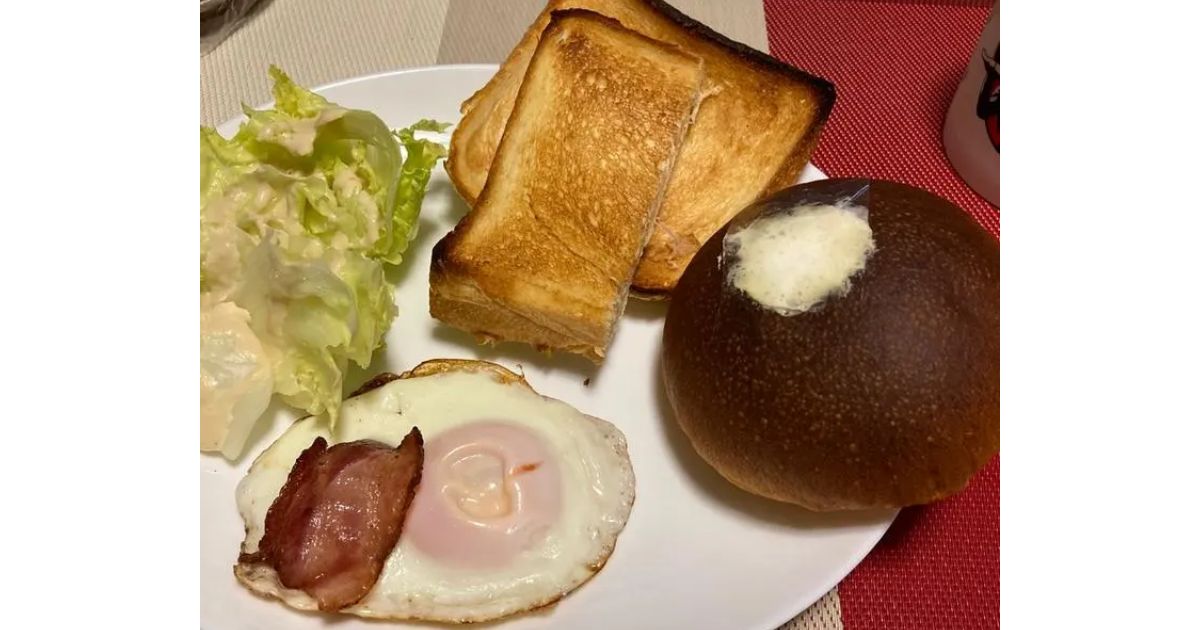 Retty（レッティ）