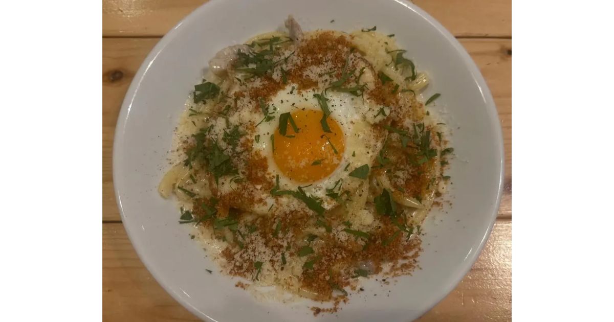 Retty（レッティ）