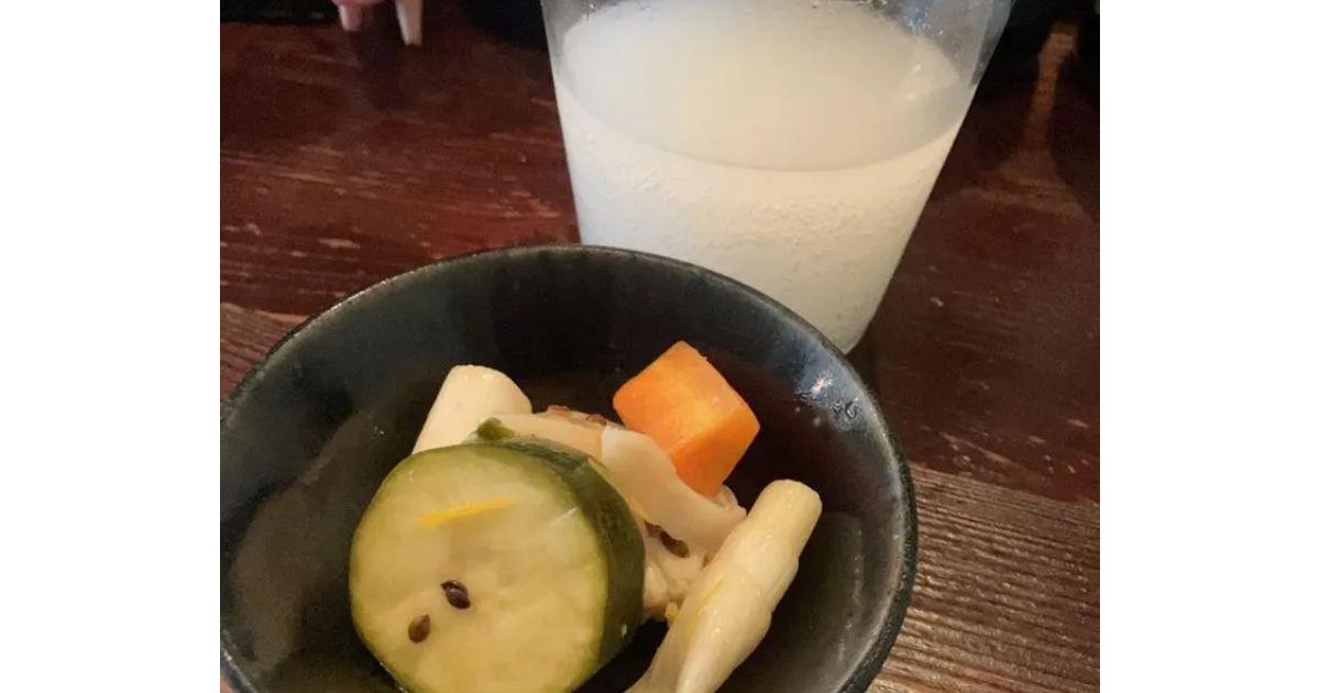 Retty（レッティ）