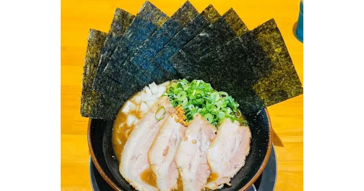 Retty（レッティ）