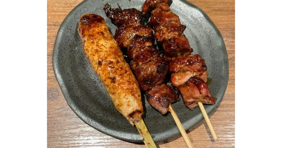 坊ちゃん 坊ちゃん、困ります！ 1巻 (まんがタイムコミックス) | 峠乃あかり