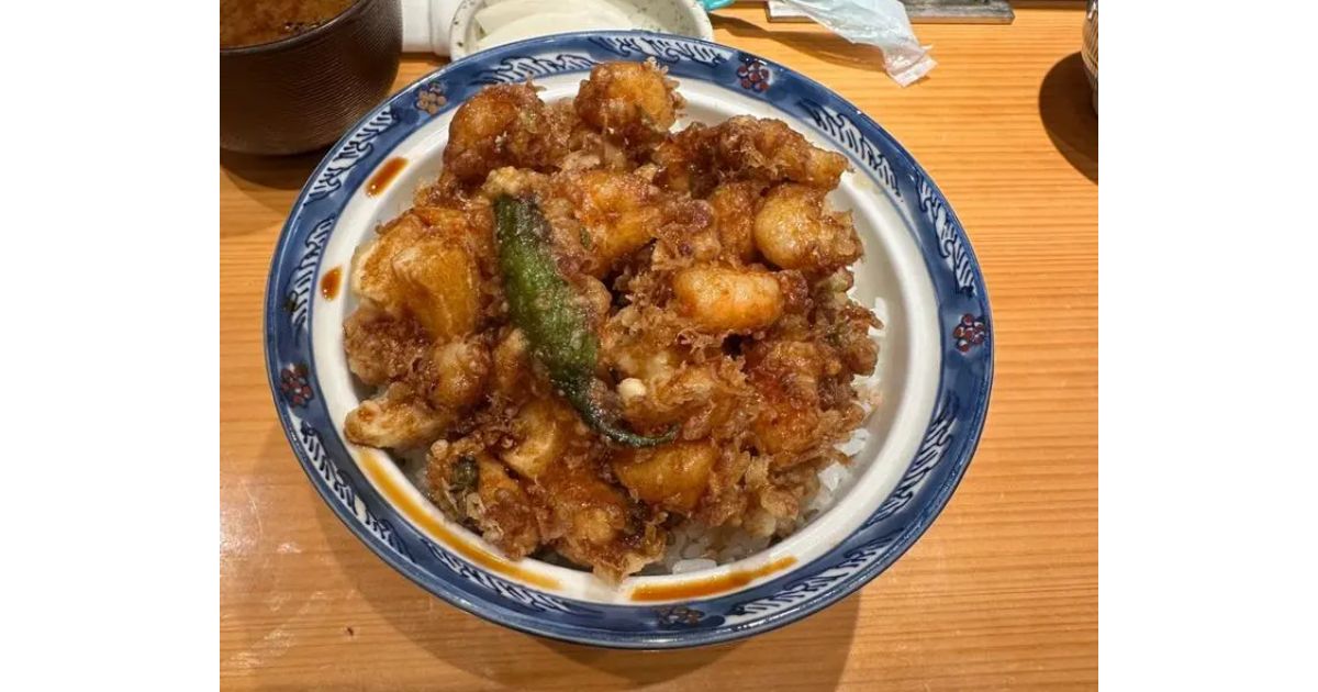 Retty（レッティ）