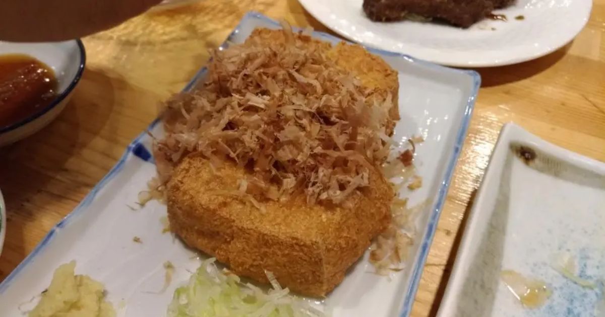 Retty（レッティ）