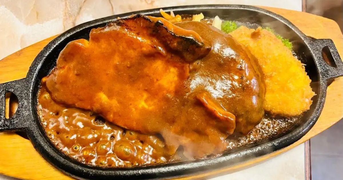 Retty（レッティ）