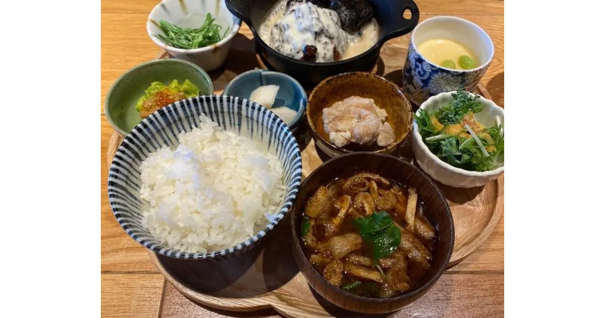 Retty（レッティ）