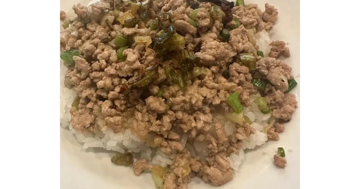 Retty（レッティ）