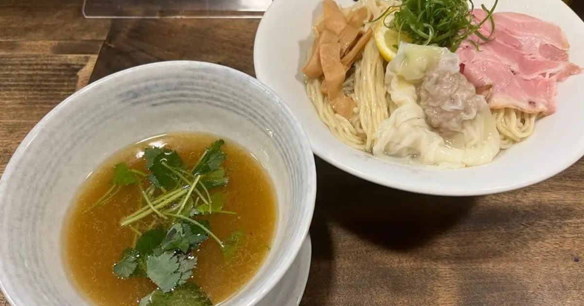 Retty（レッティ）