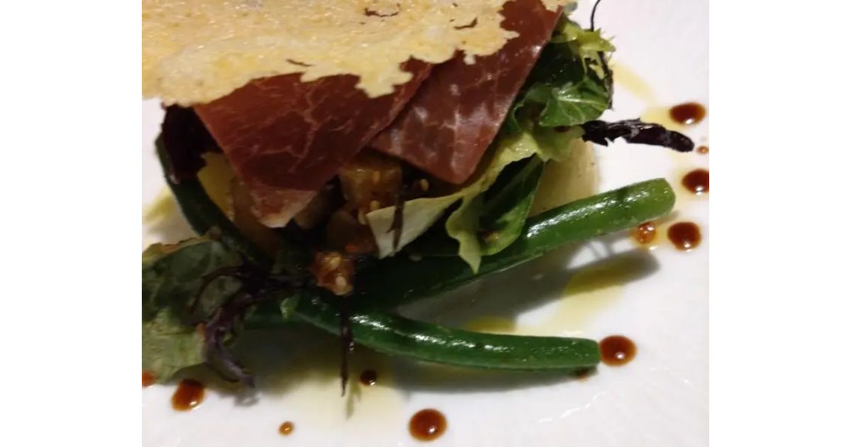 Retty（レッティ）