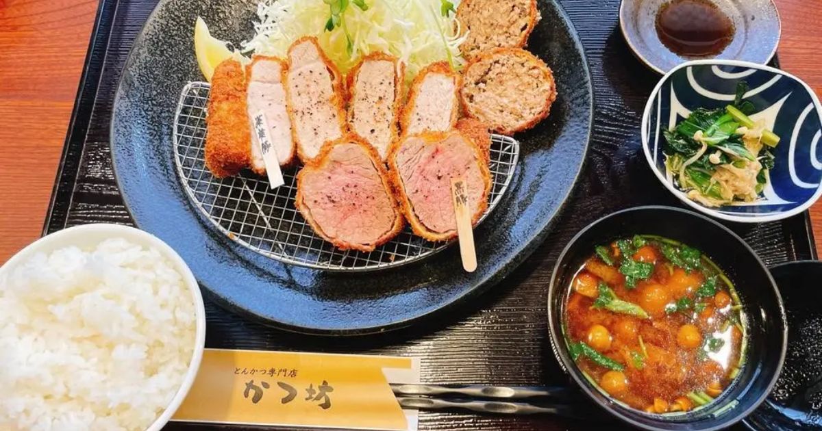 かつぼう様 専用① 【公式通販】