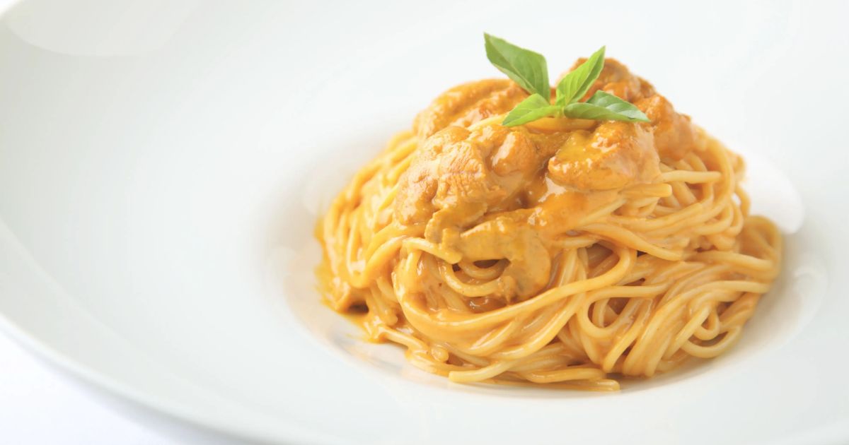 Retty（レッティ）