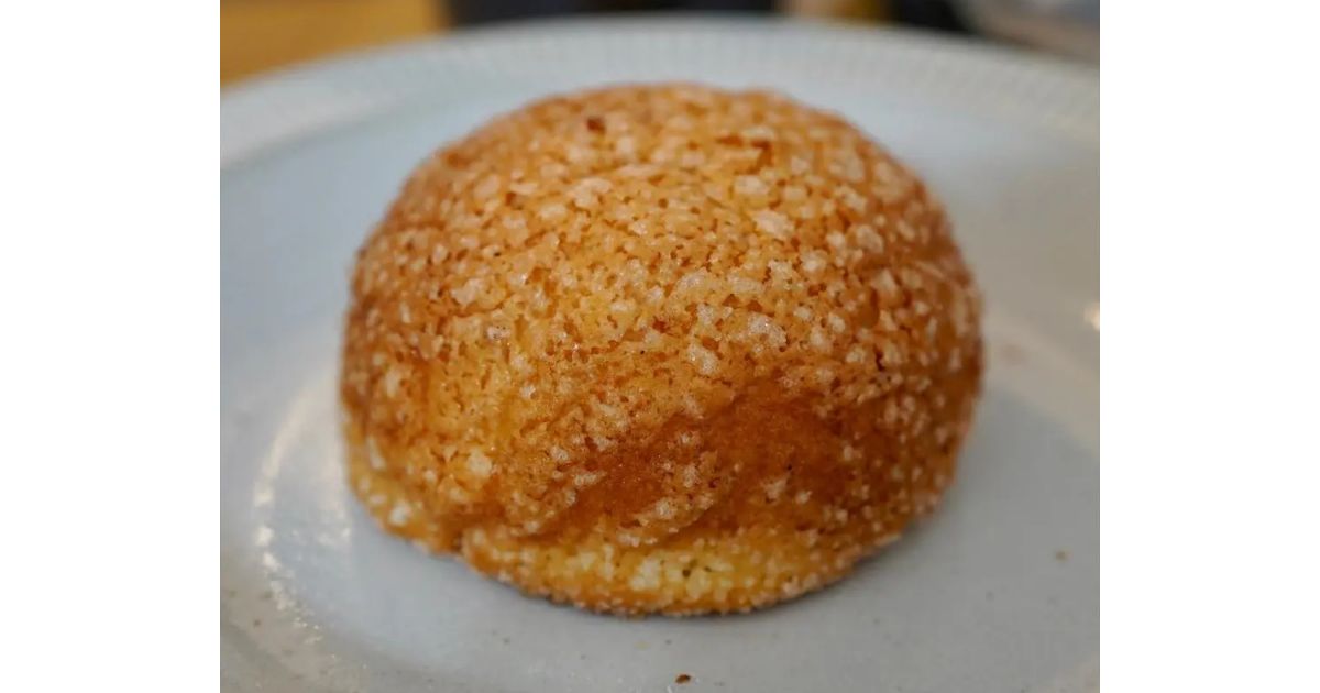 Retty（レッティ）