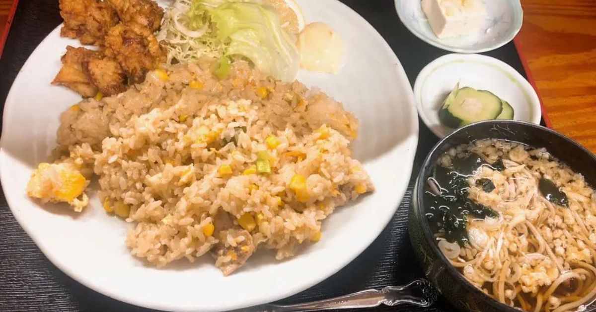 Retty（レッティ）