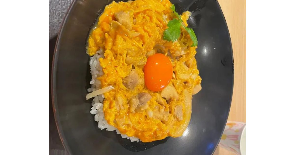 とり専門店 鳥さく イオンモール大阪ドームシティ店（西九条・大阪