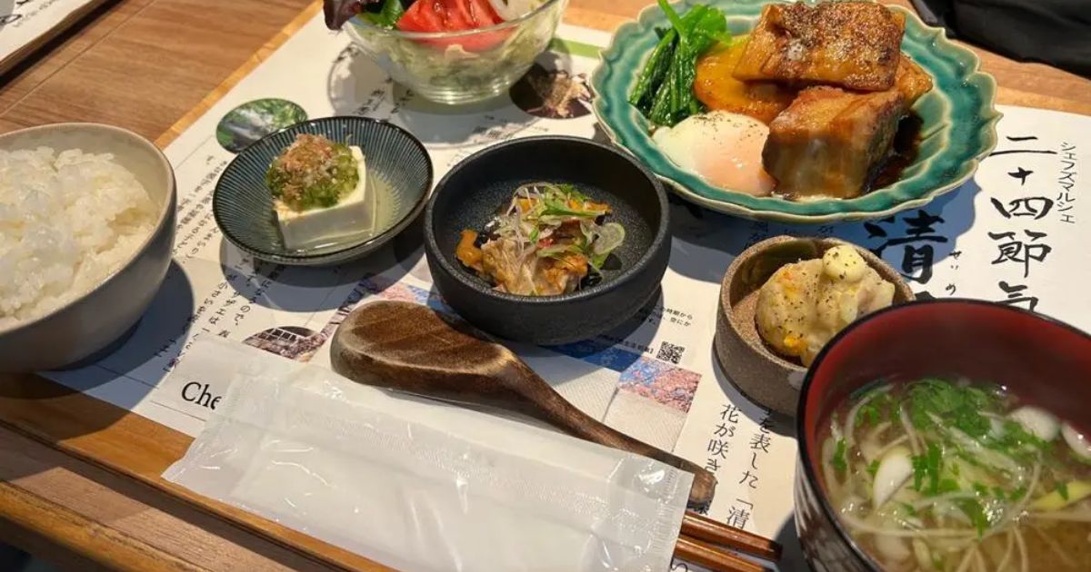 Retty（レッティ）