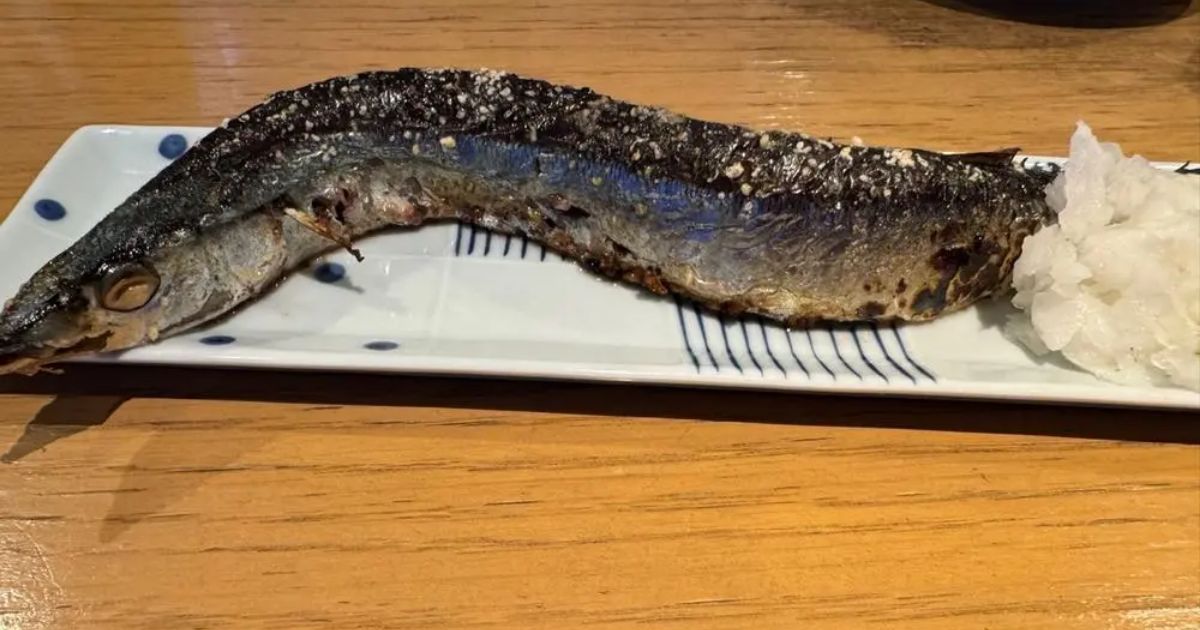 Retty（レッティ）