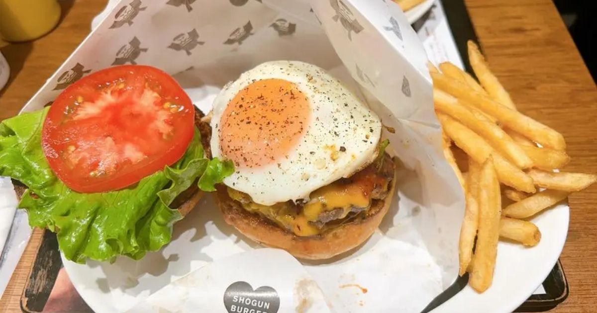 Retty（レッティ）