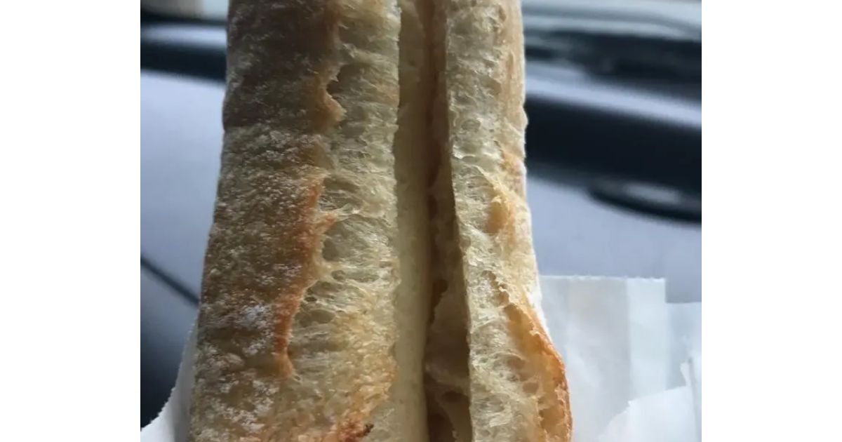 Retty（レッティ）