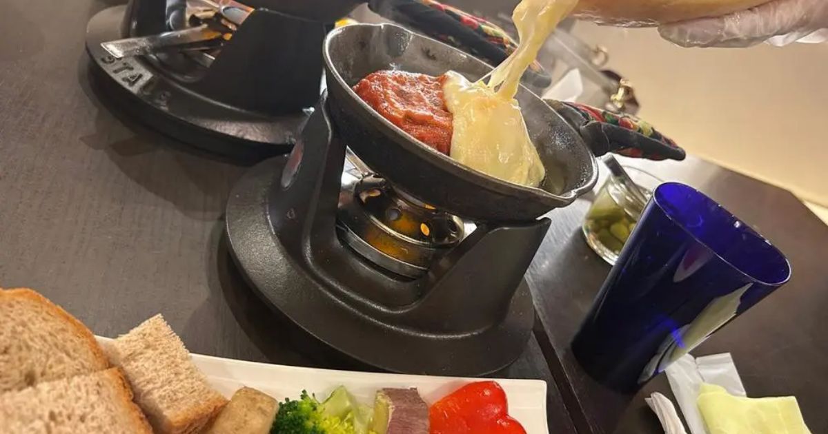 Retty（レッティ）