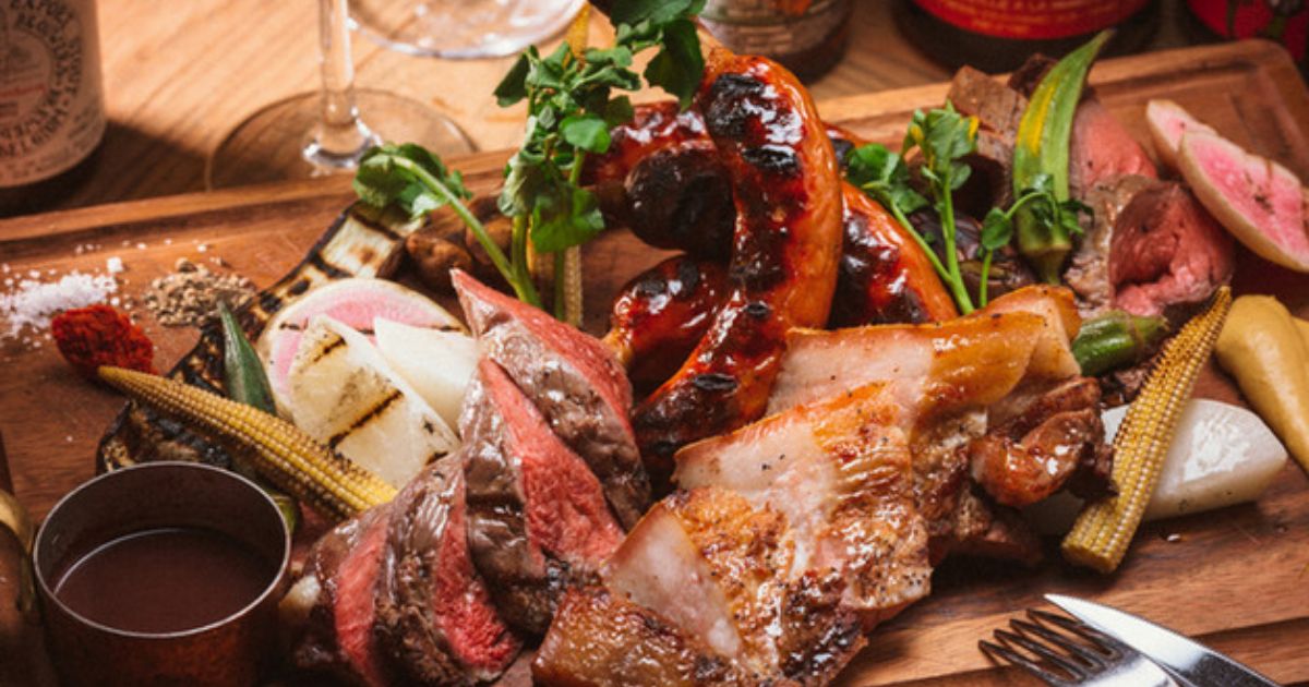 Retty（レッティ）