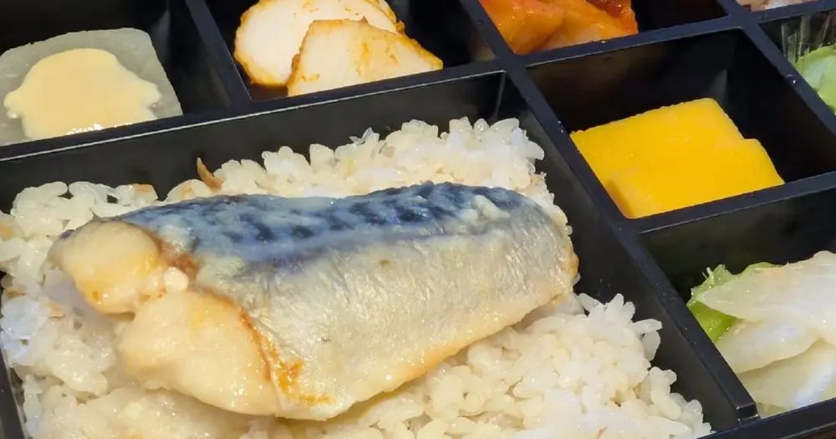 Retty（レッティ）