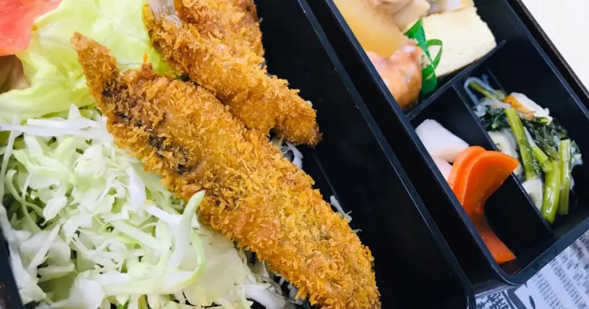 Retty（レッティ）