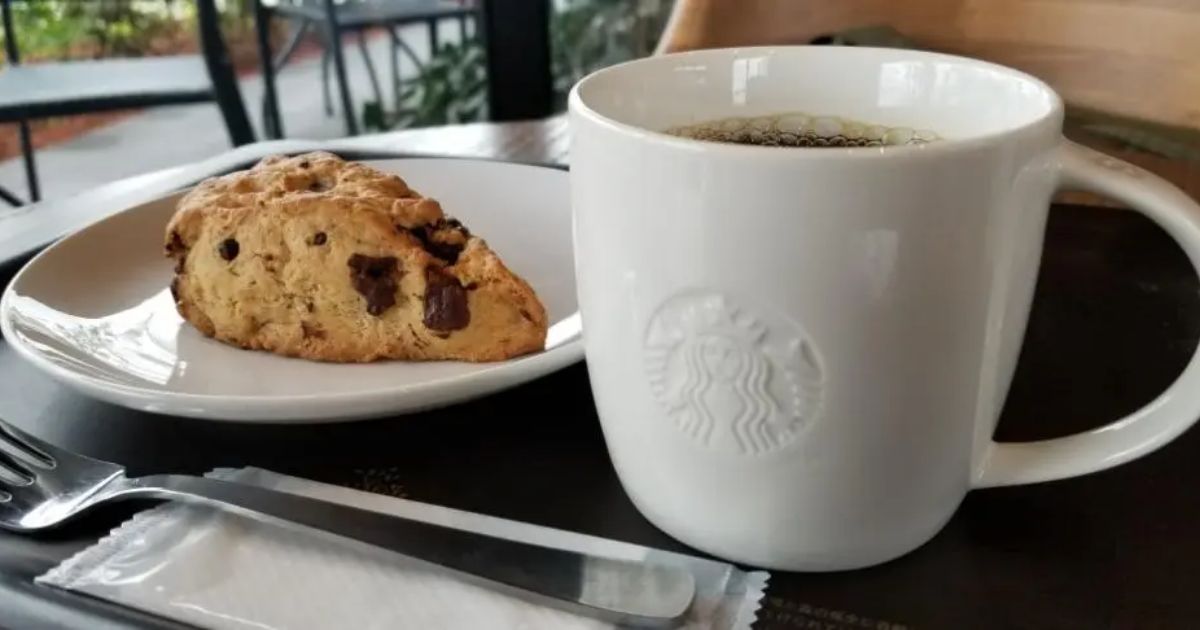 Starbucks - くみとむ kumi😊 (@rover_kumi) • Instagram photos and videos