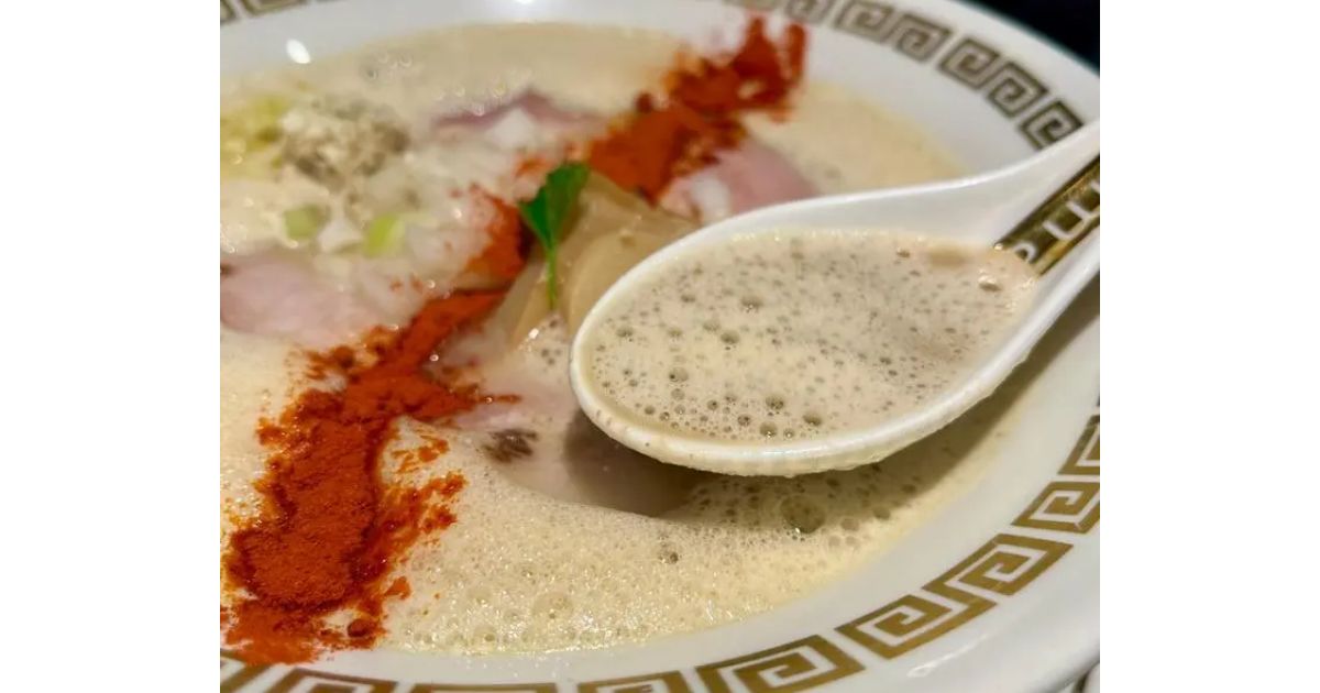 Retty（レッティ）