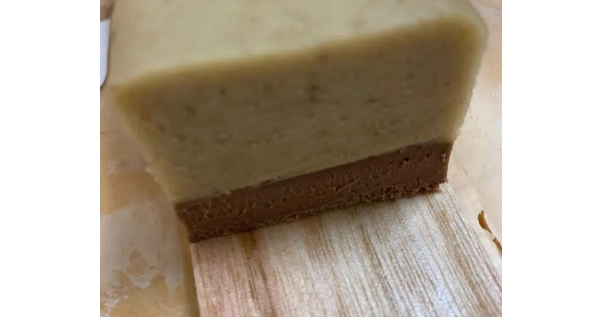 Retty（レッティ）