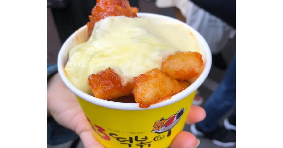 Retty（レッティ）